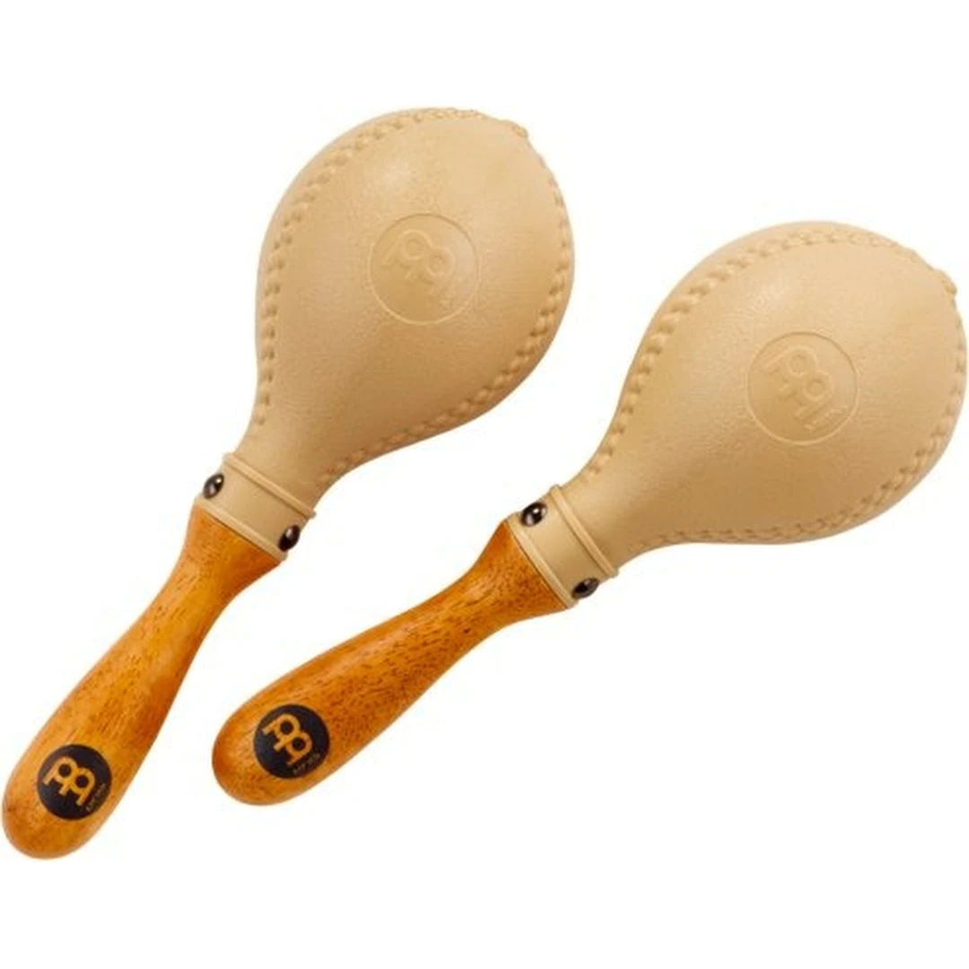 Маракасы Meinl PM2BG