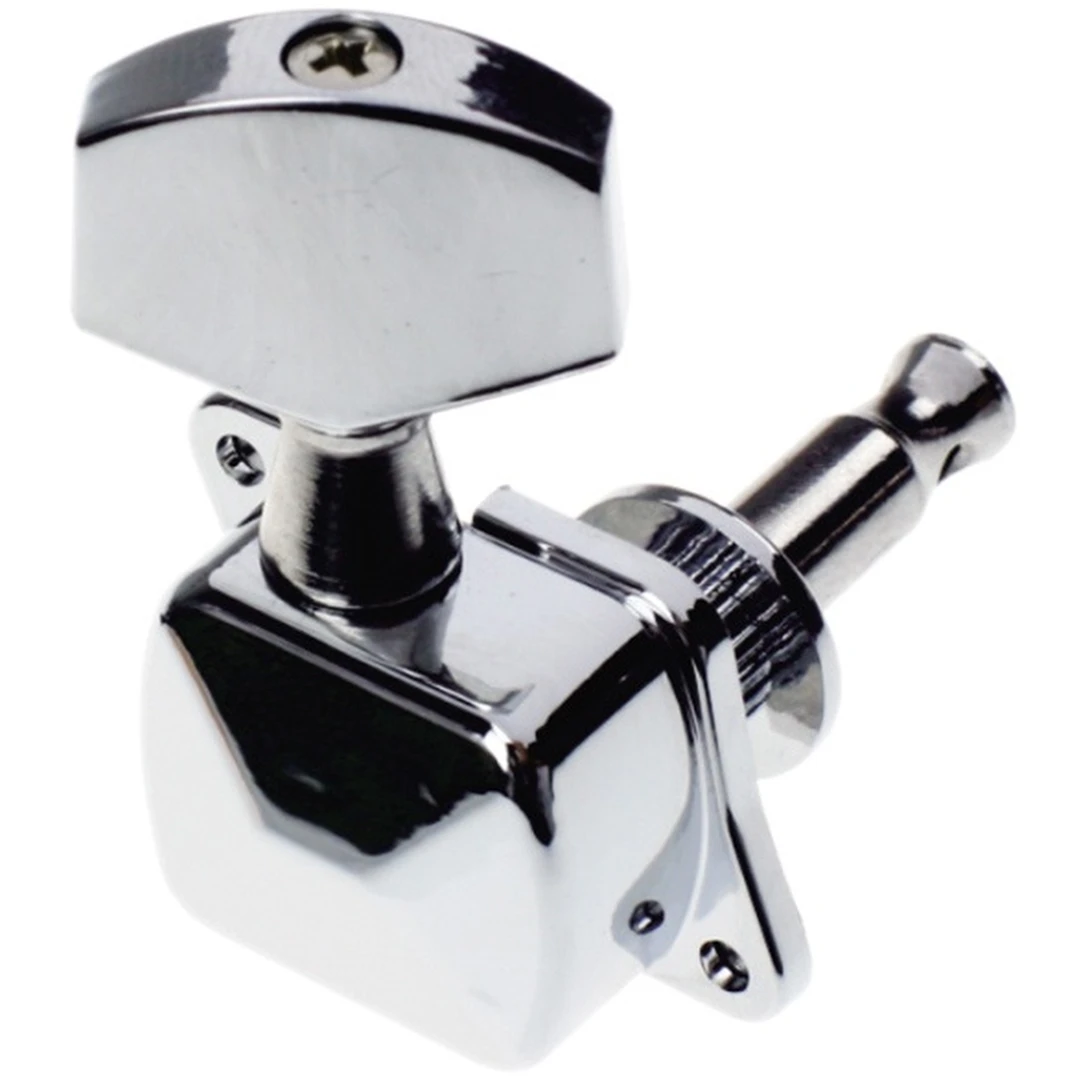 Колок Alice AL-015L