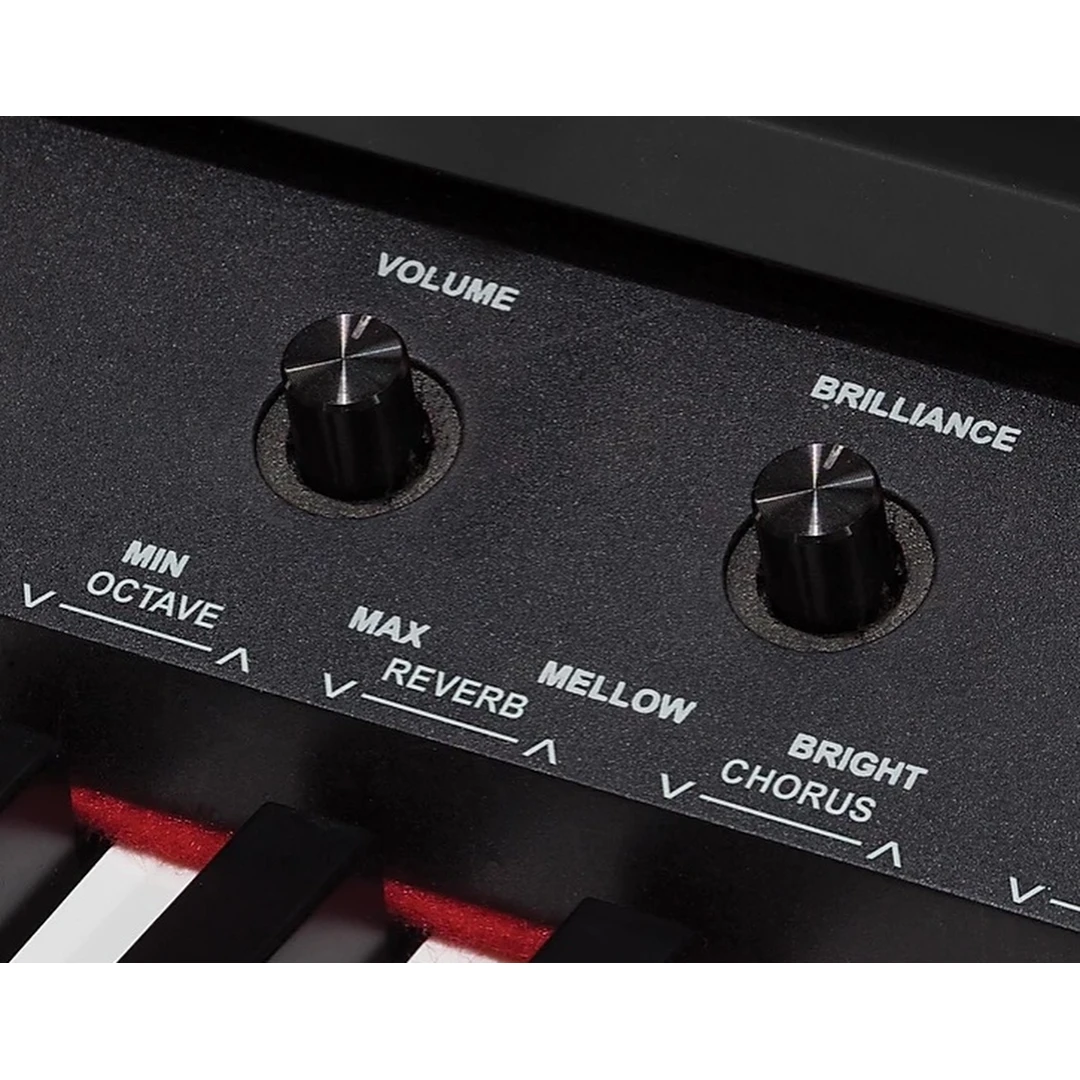 Цифровое пианино Medeli DP420K