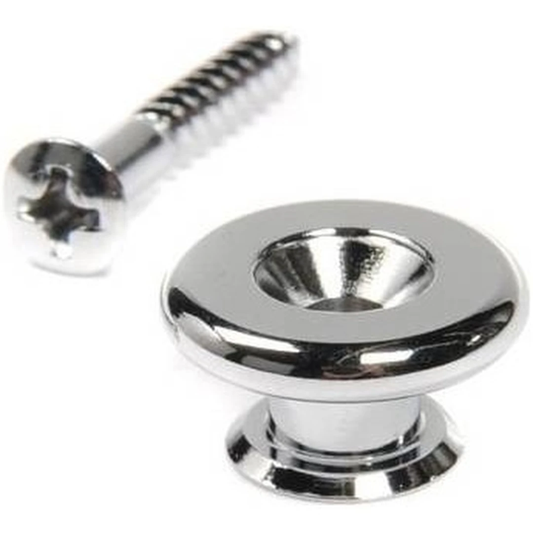 Крепление для ремня Alice A024MTL-A