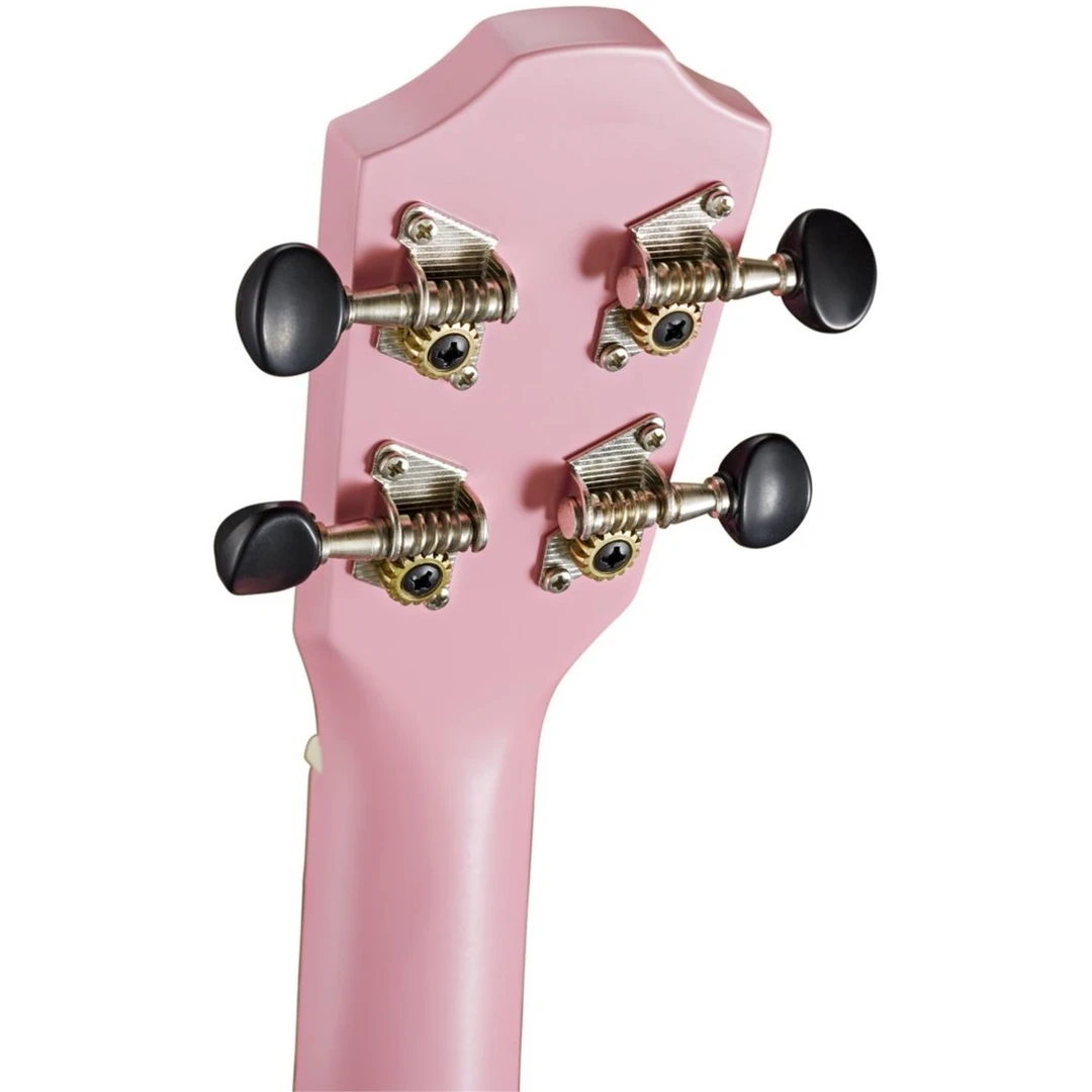 Укулеле Baton Rouge UR1-S PK