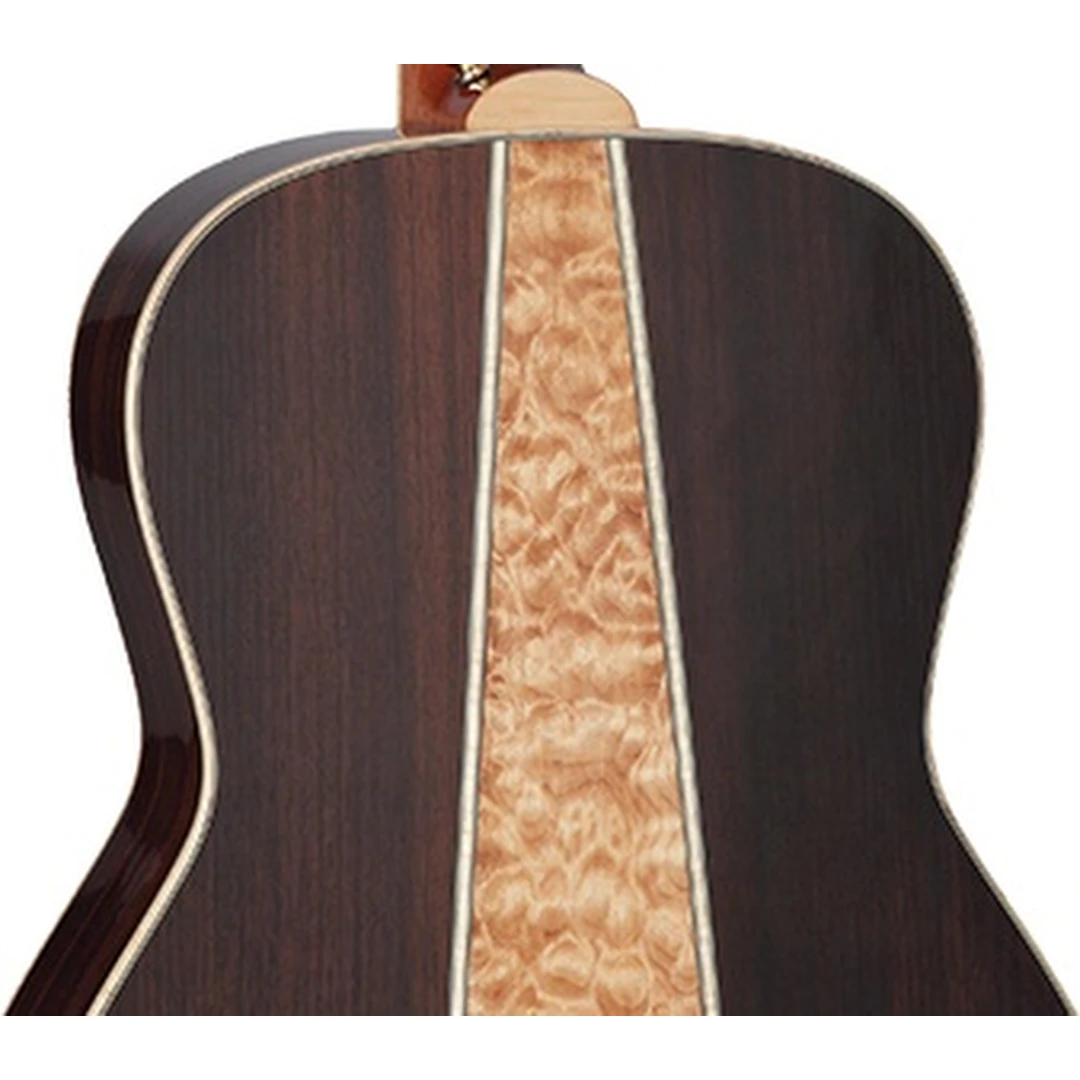 Акустическая гитара Takamine GY93-NAT