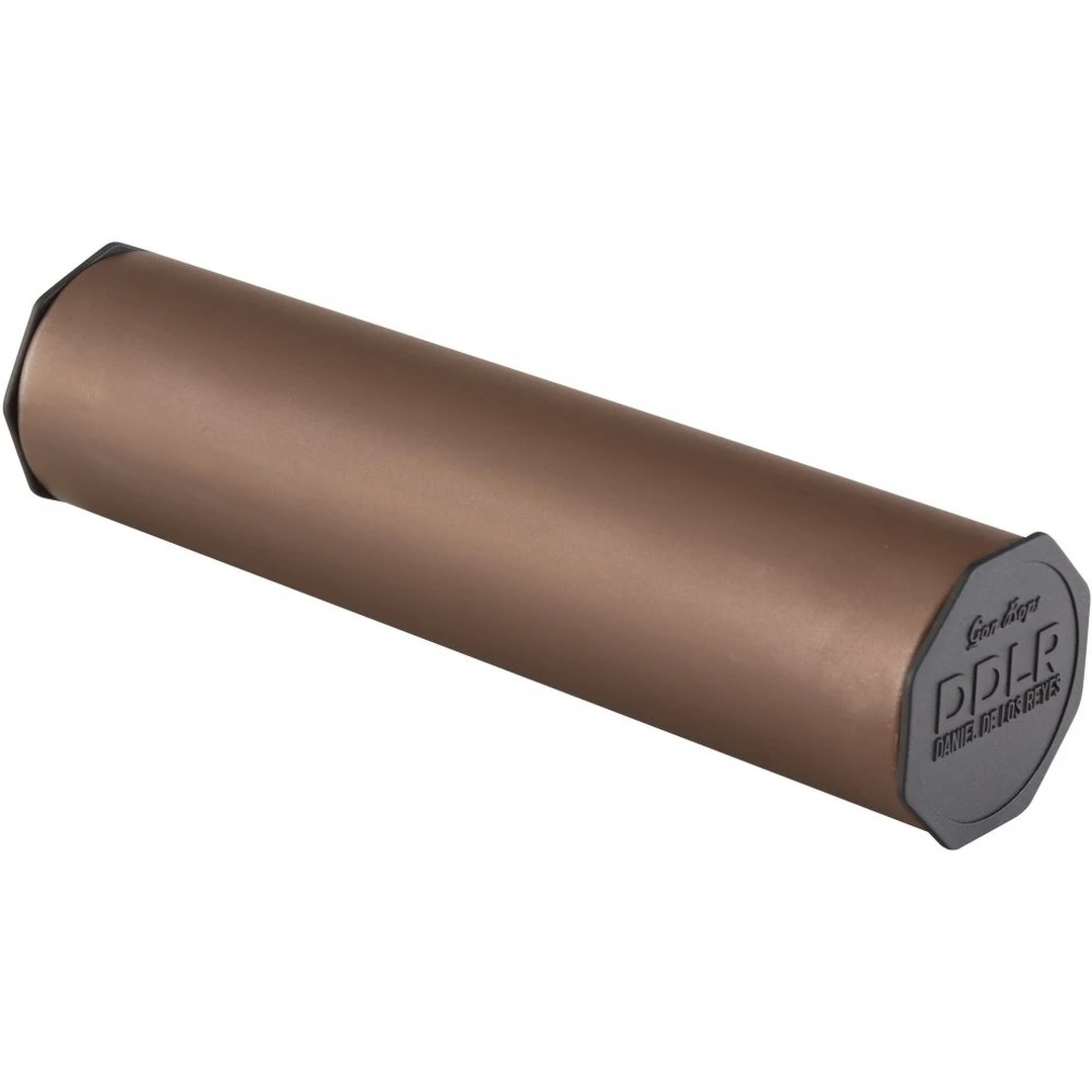 Шейкер Gon Bops PDDLRSH1