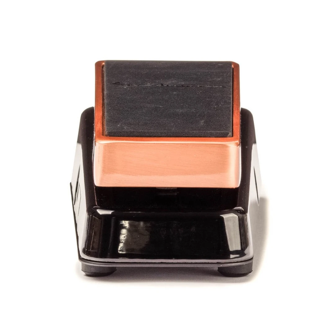 Педаль эффектов Dunlop JB95 Bonamassa CryBaby