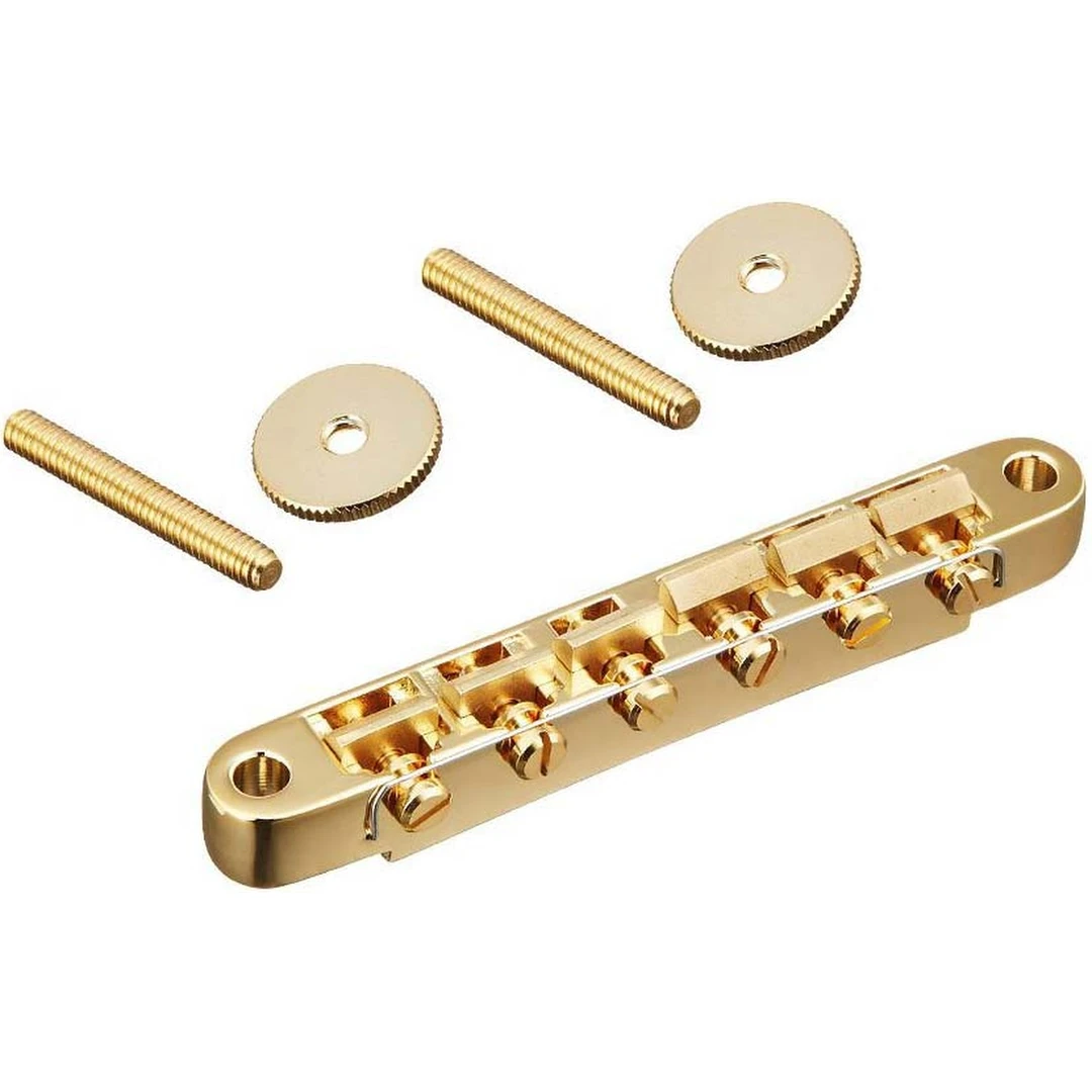 Бридж Hosco HK-25G