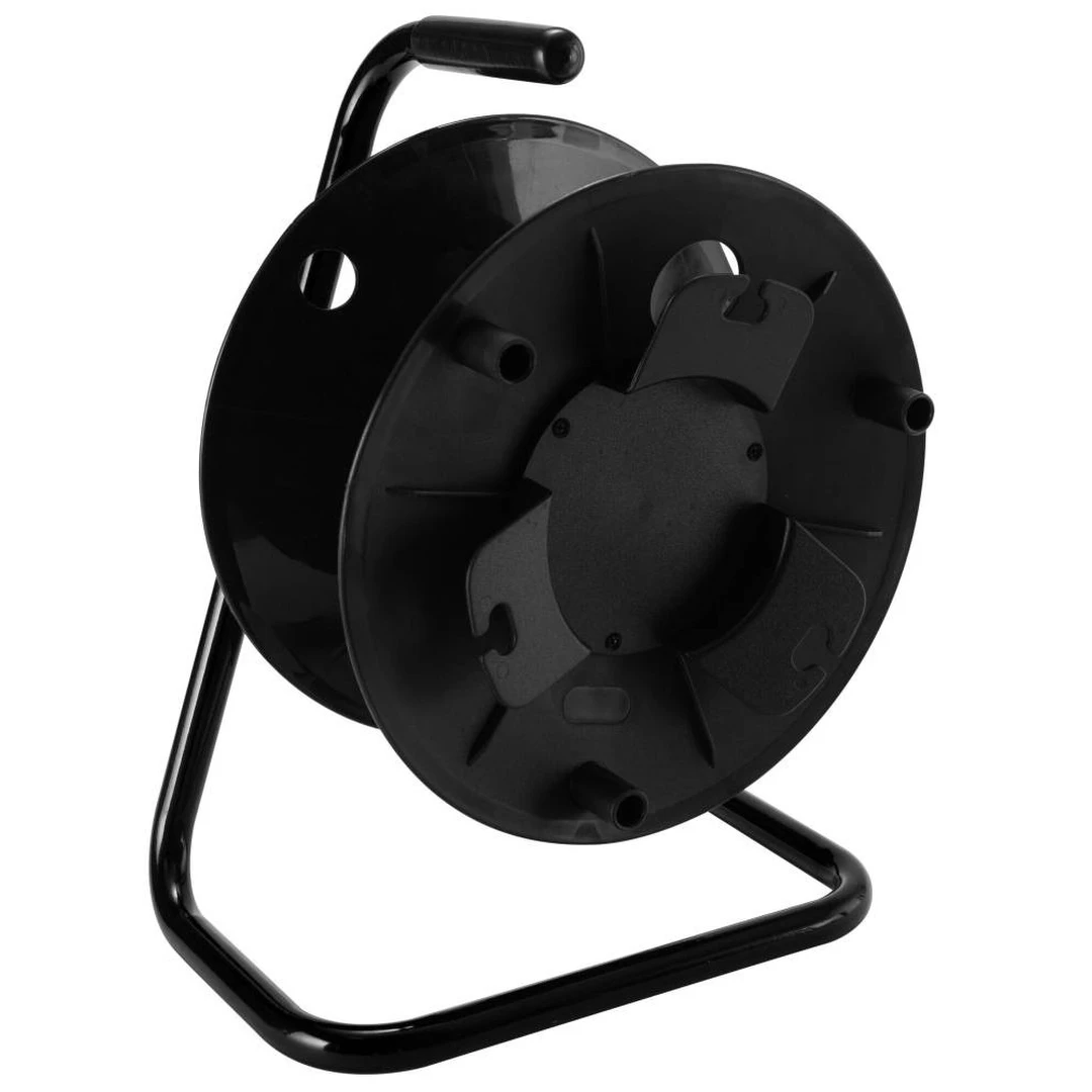 Катушка для кабеля Proel AV090