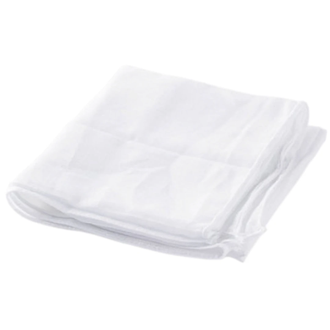 Варежка для полировки тарелок Dunlop 5420 System 65