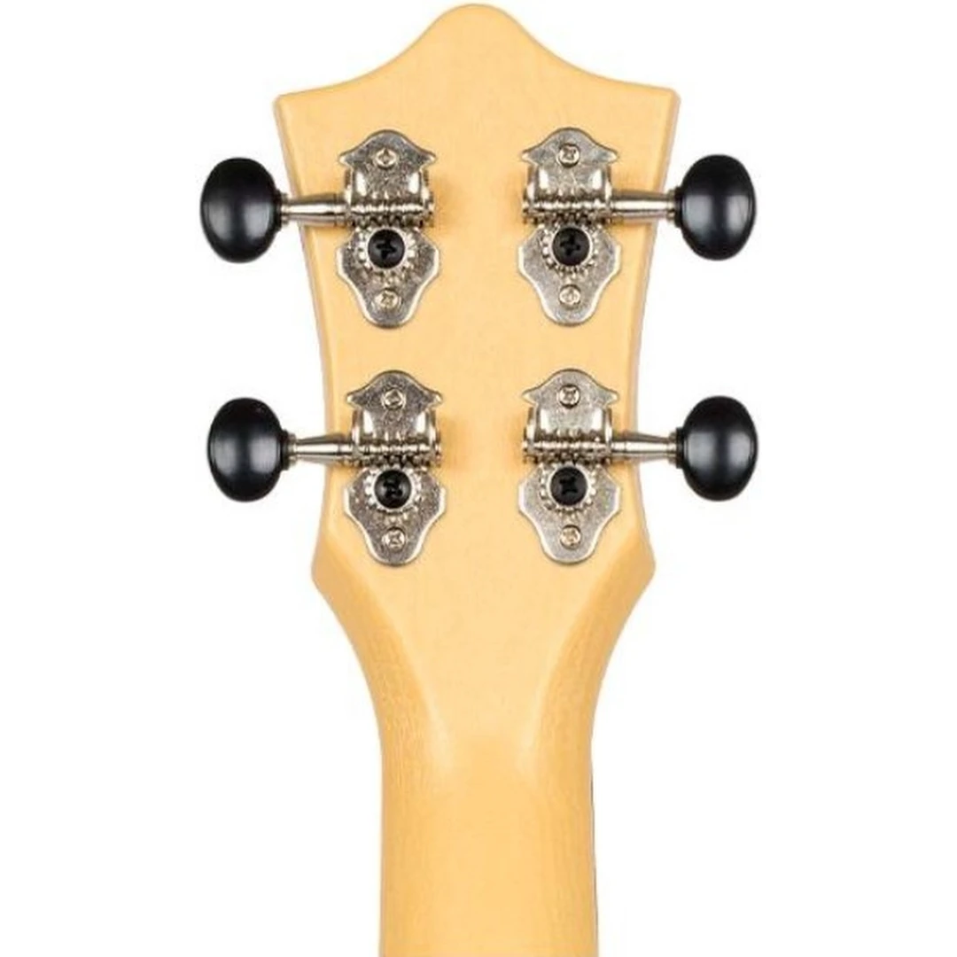 Укулеле Flight TUS-55 Mango