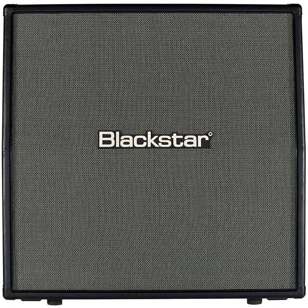Кабинет Blackstar HTV MKII 412A