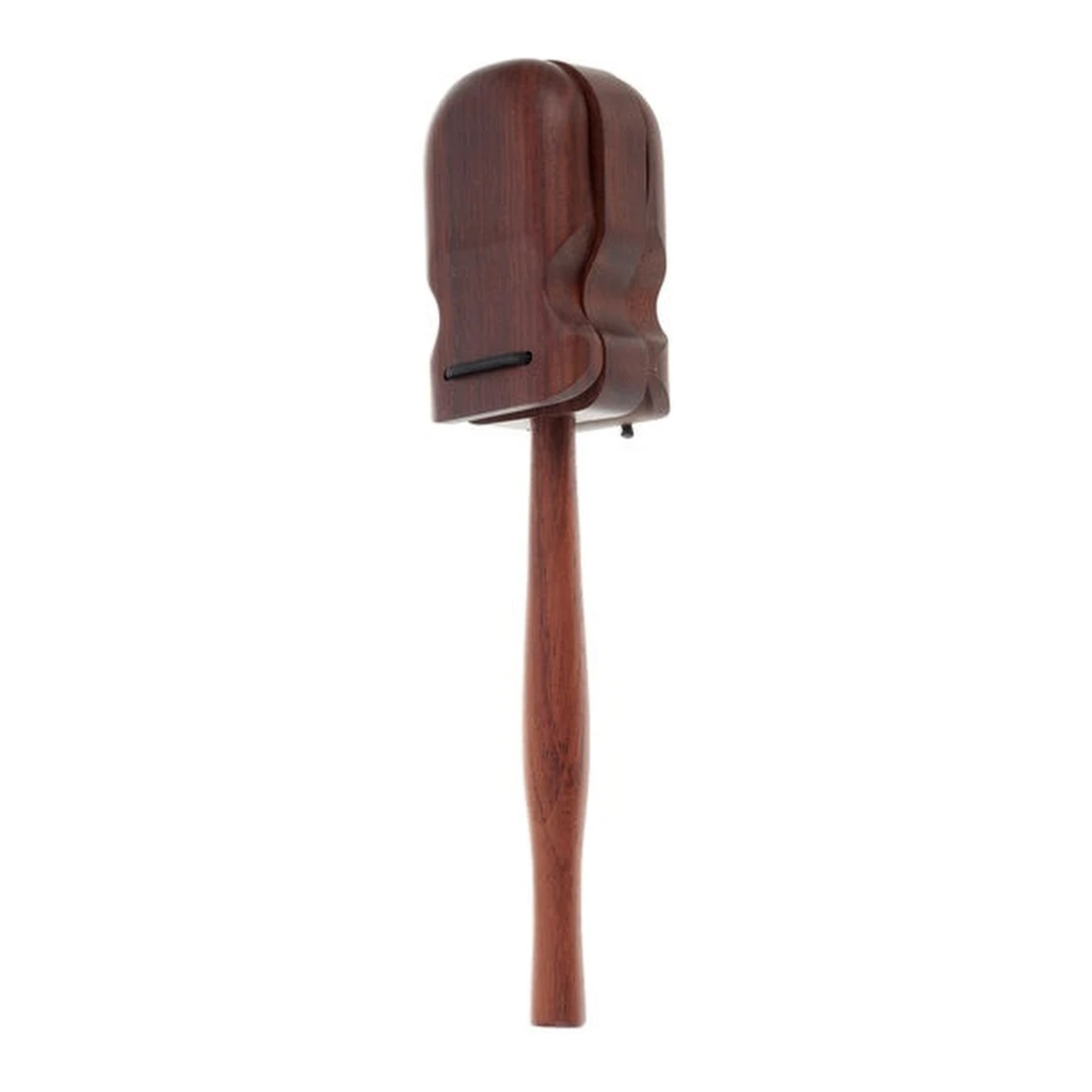 Кастаньеты Sonor LCA