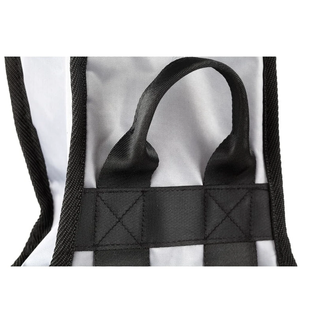 Чехол для электрогитары Ritter RGP2-E/SRW