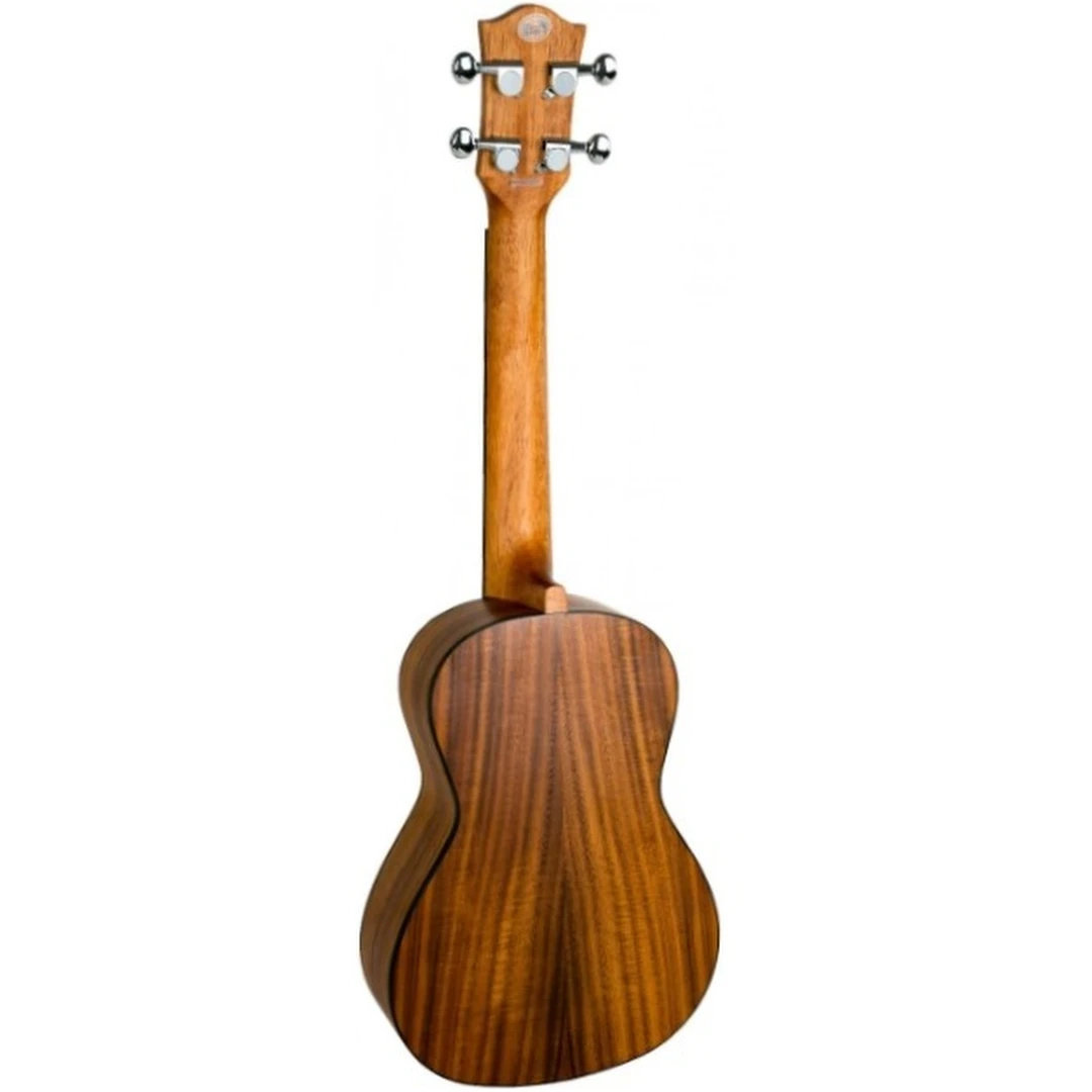 Укулеле Flight Juliana Concert