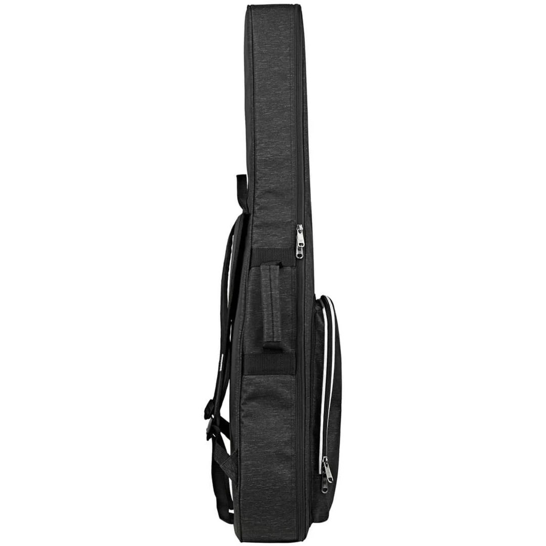 Чехол для классической гитары Music Area RB10-CG-BLK