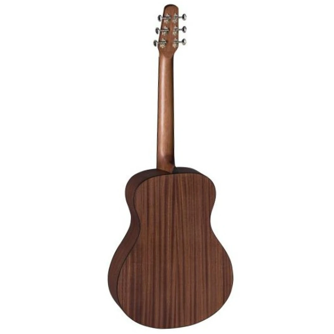 Акустическая гитара Baton Rouge L1LS/F