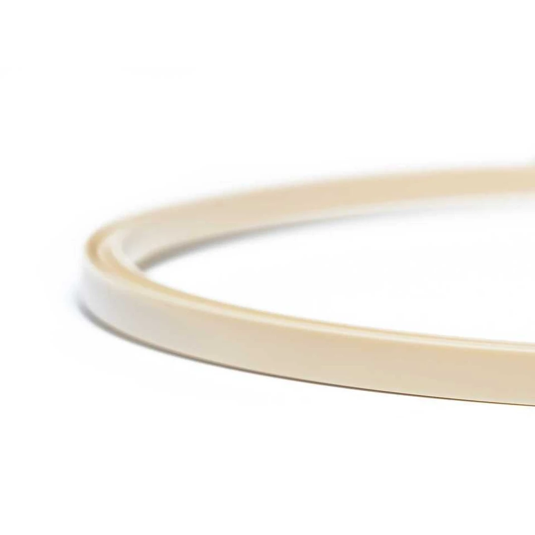 Кант для корпуса гитары Alice A033IVY/ABS