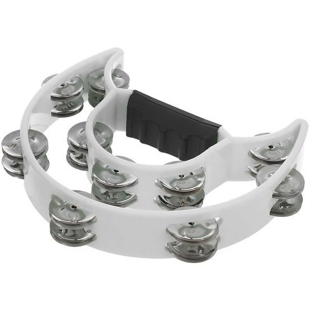 Тамбурин Brahner TW-20