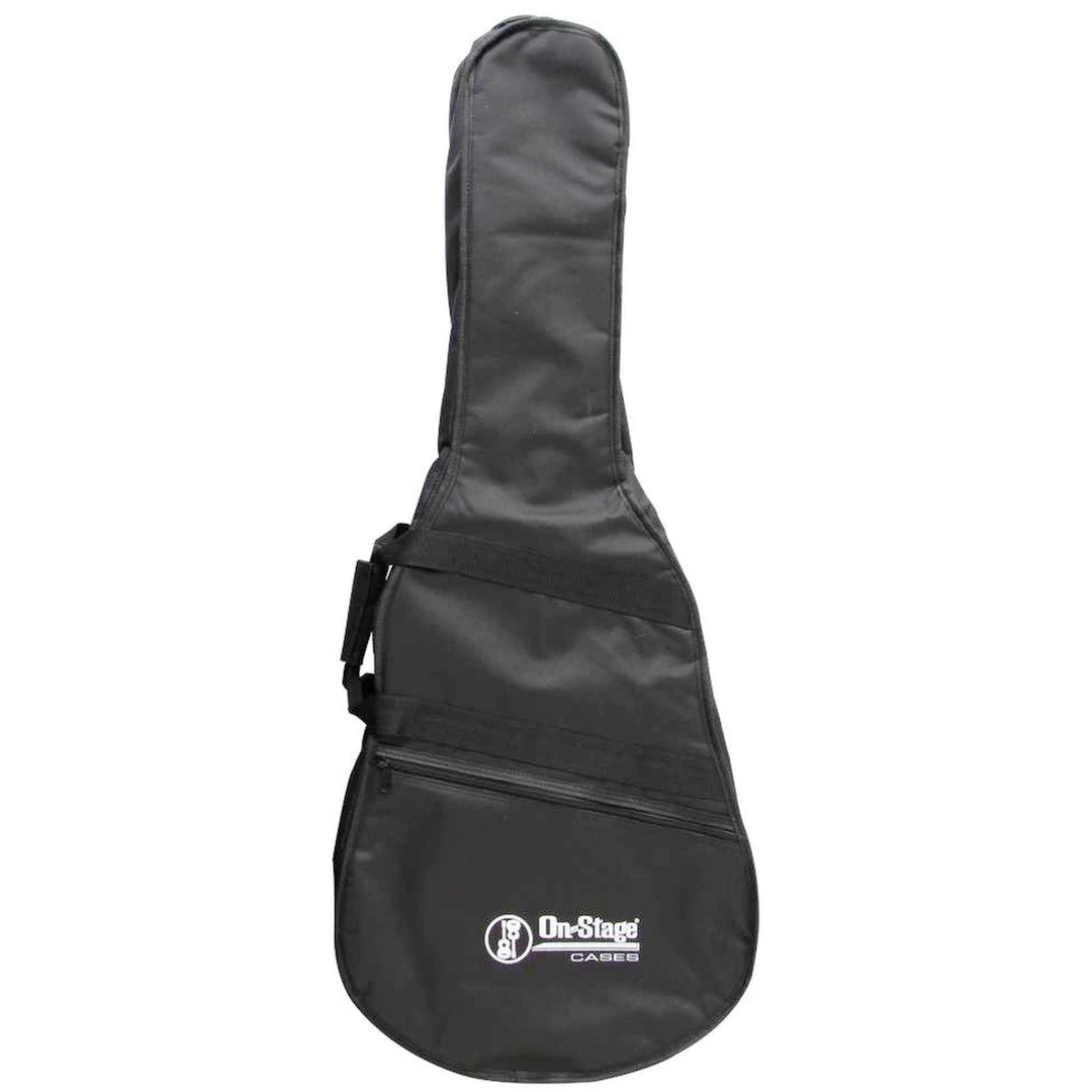 Чехол для классической гитары OnStage GBC3400