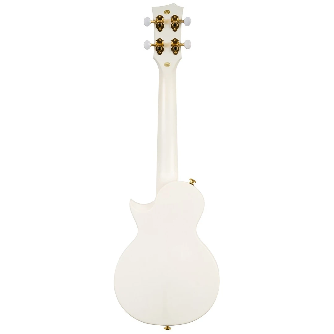 Укулеле Cascha HH 2286