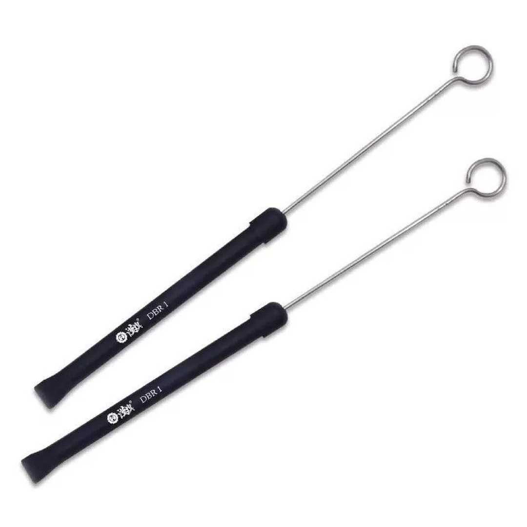 Щетки для барабана HUN DBR1