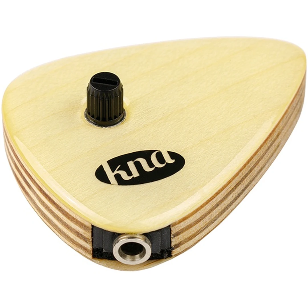 Звукосниматель KNA AP-2