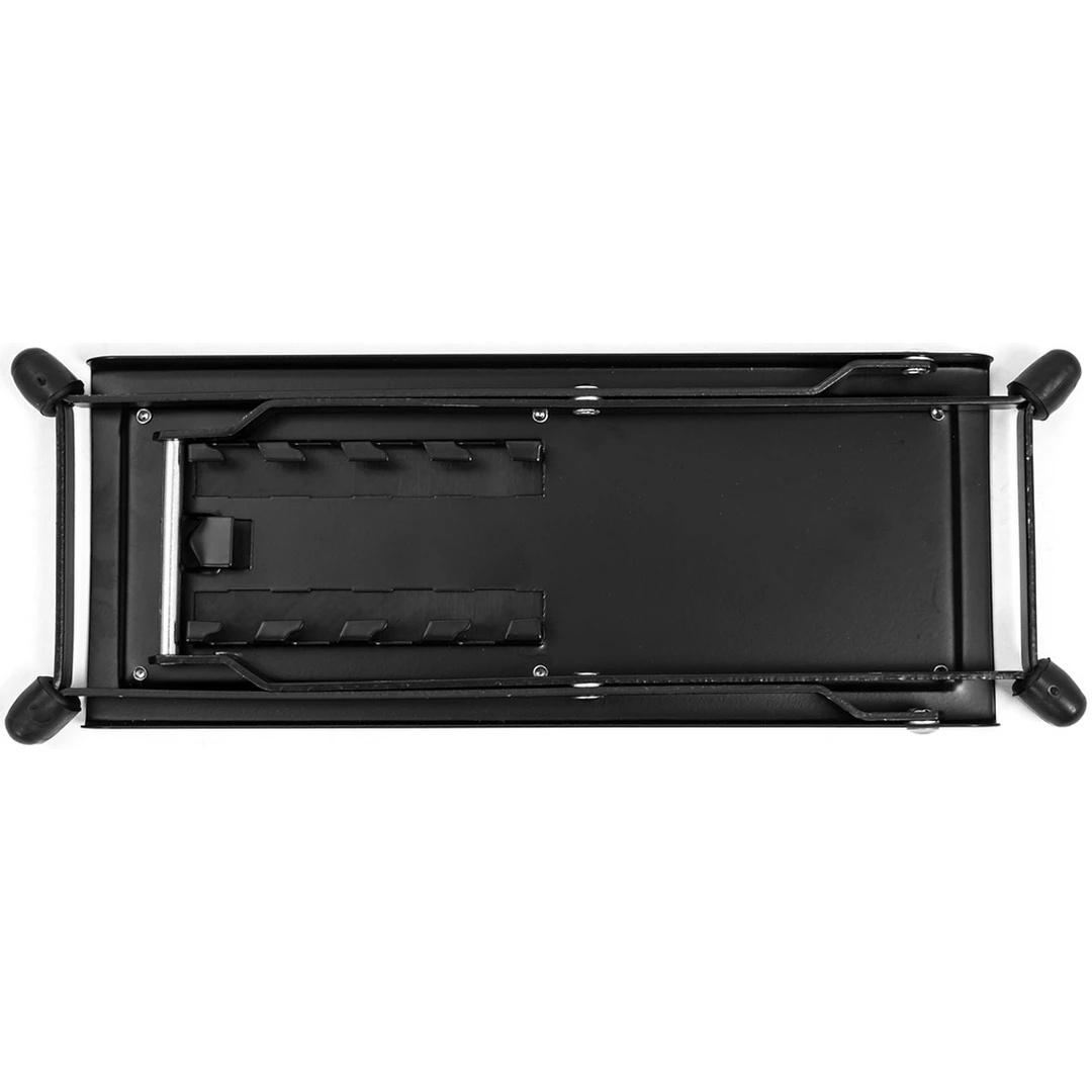 Подставка под ногу Cascha HH 2082