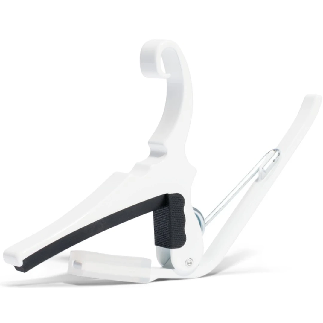 Каподастр Kyser KG6W