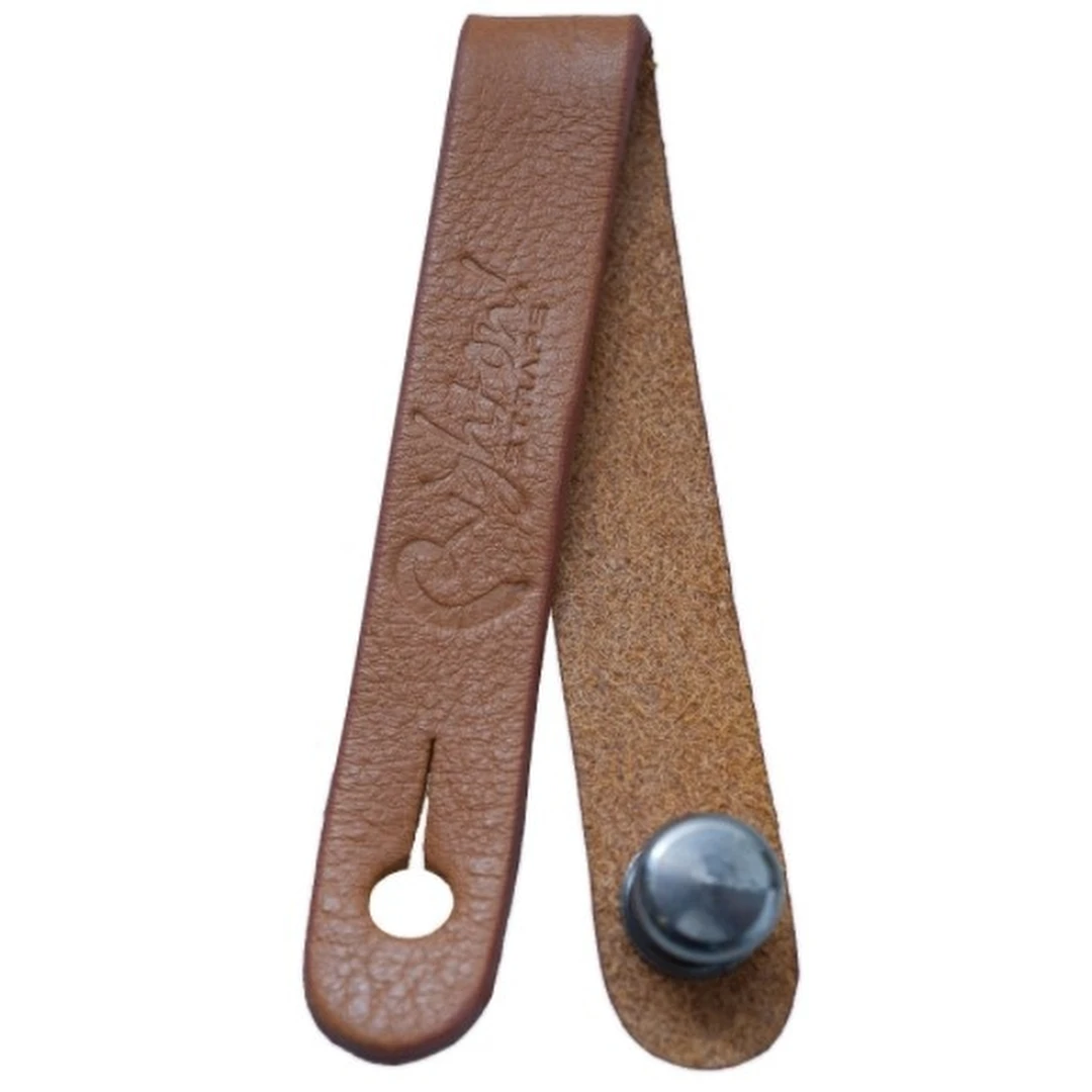 Крепление для ремня RightOn Straps Neck Straplink Canyon