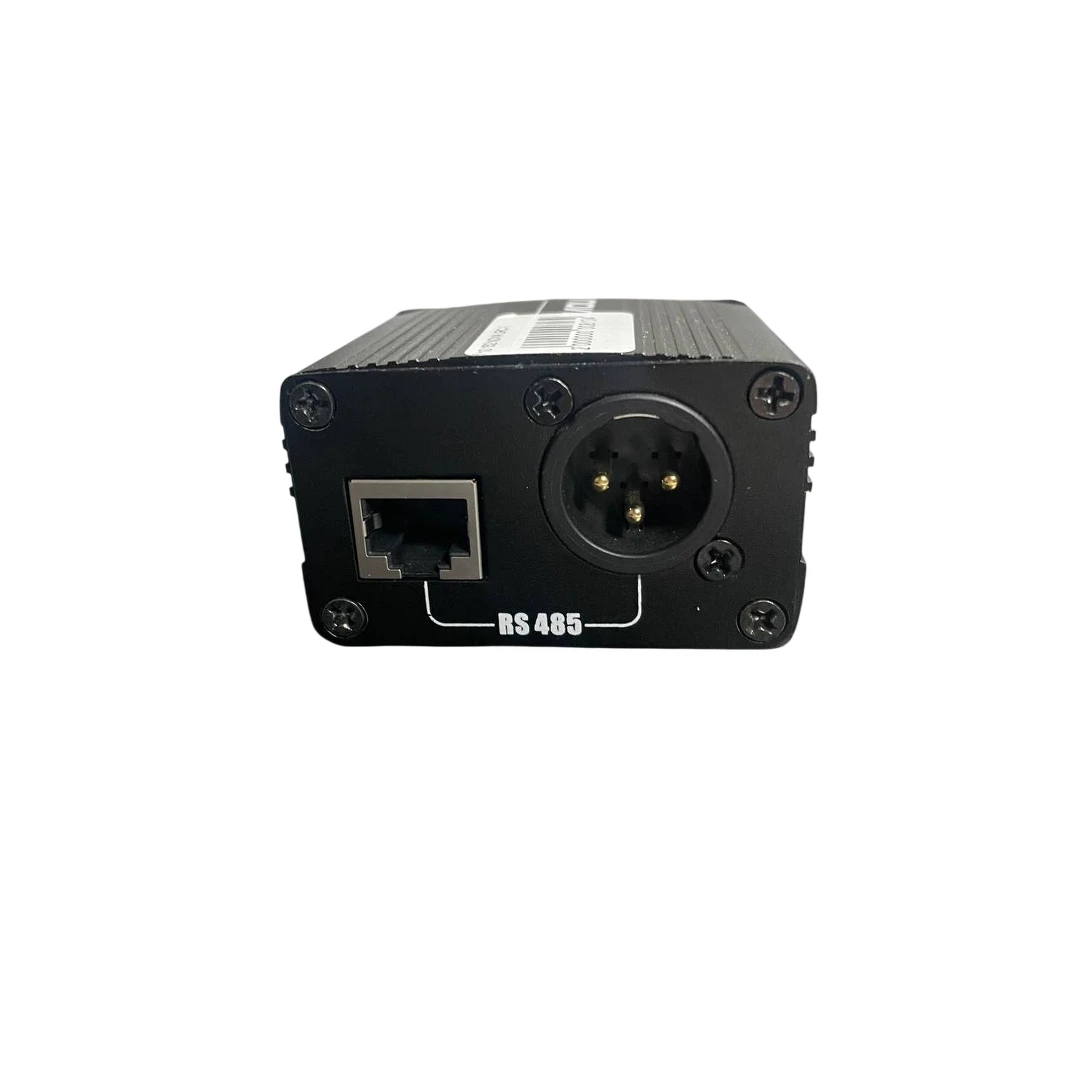 Конвертер сигналов NOVA URC-1