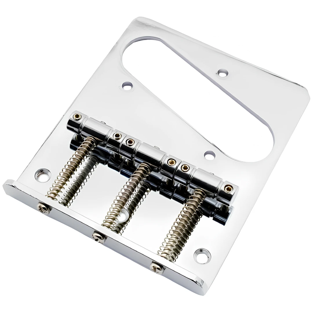 Бридж Musiclily MX0832