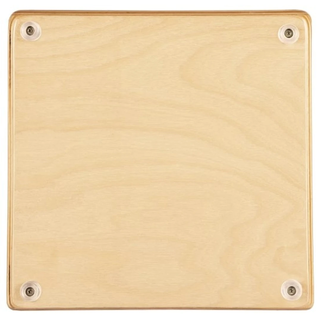 Кахон Meinl AECLLI