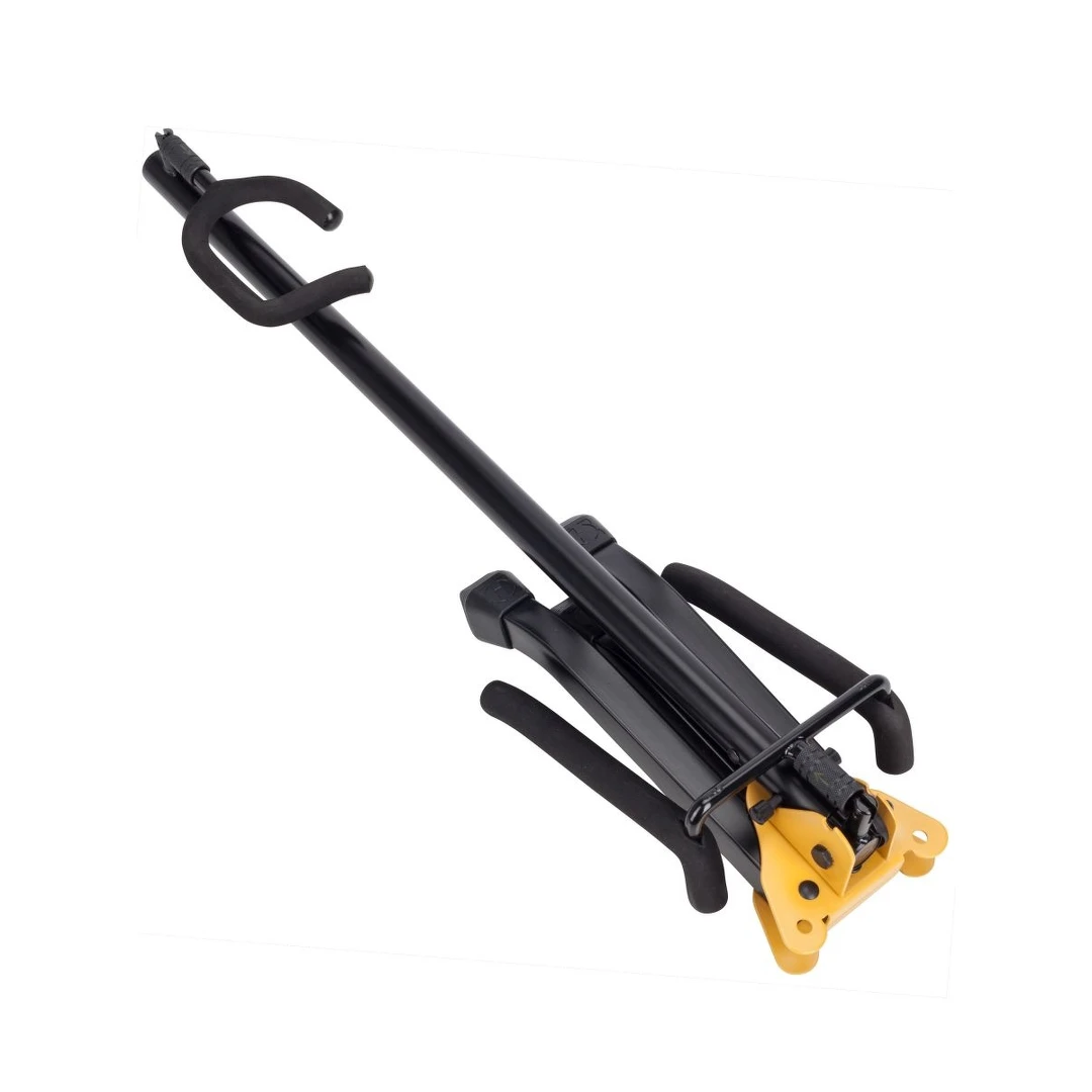 Стойка для гитары Hercules GS405B