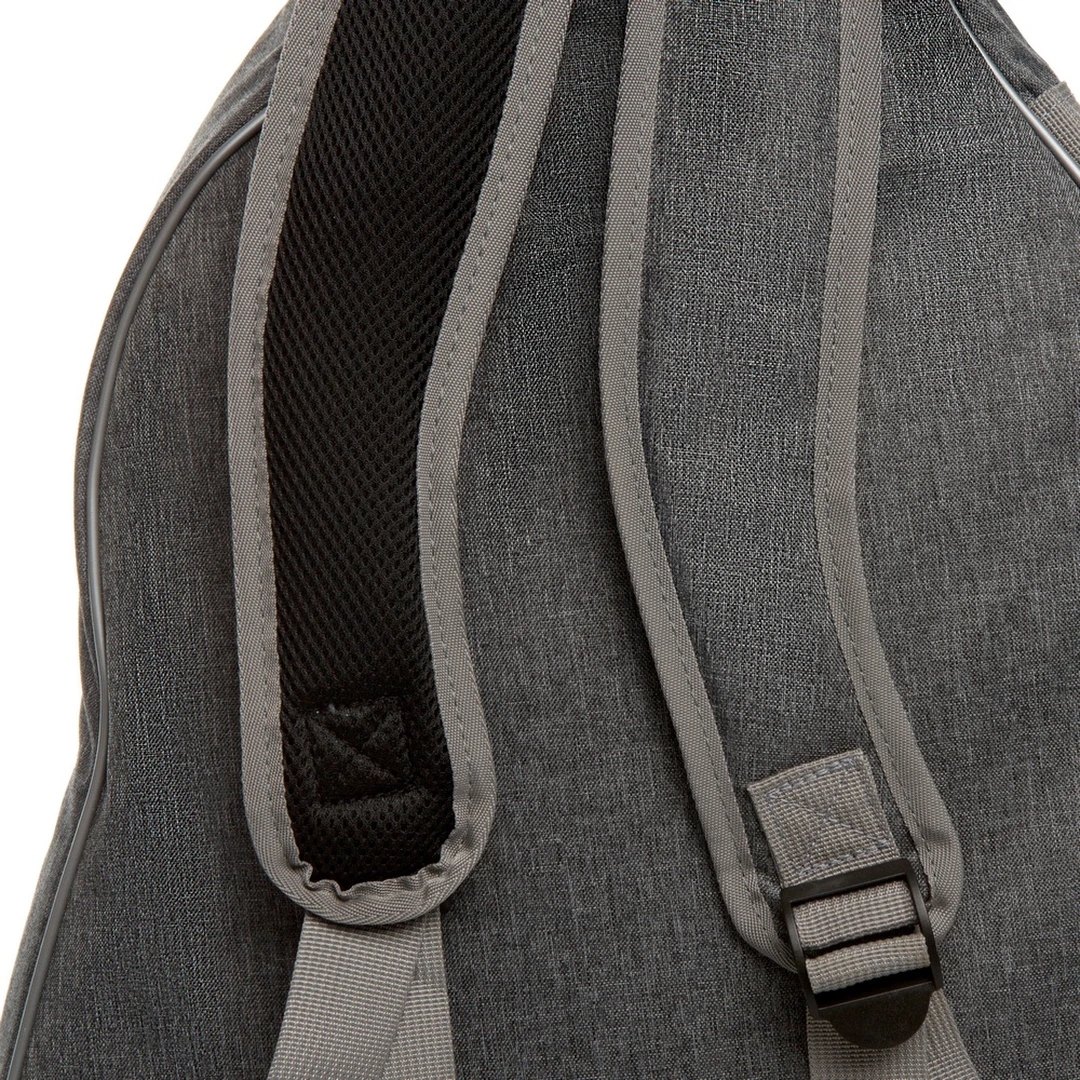 Чехол для классической гитары Bro Bag AIX-39GR