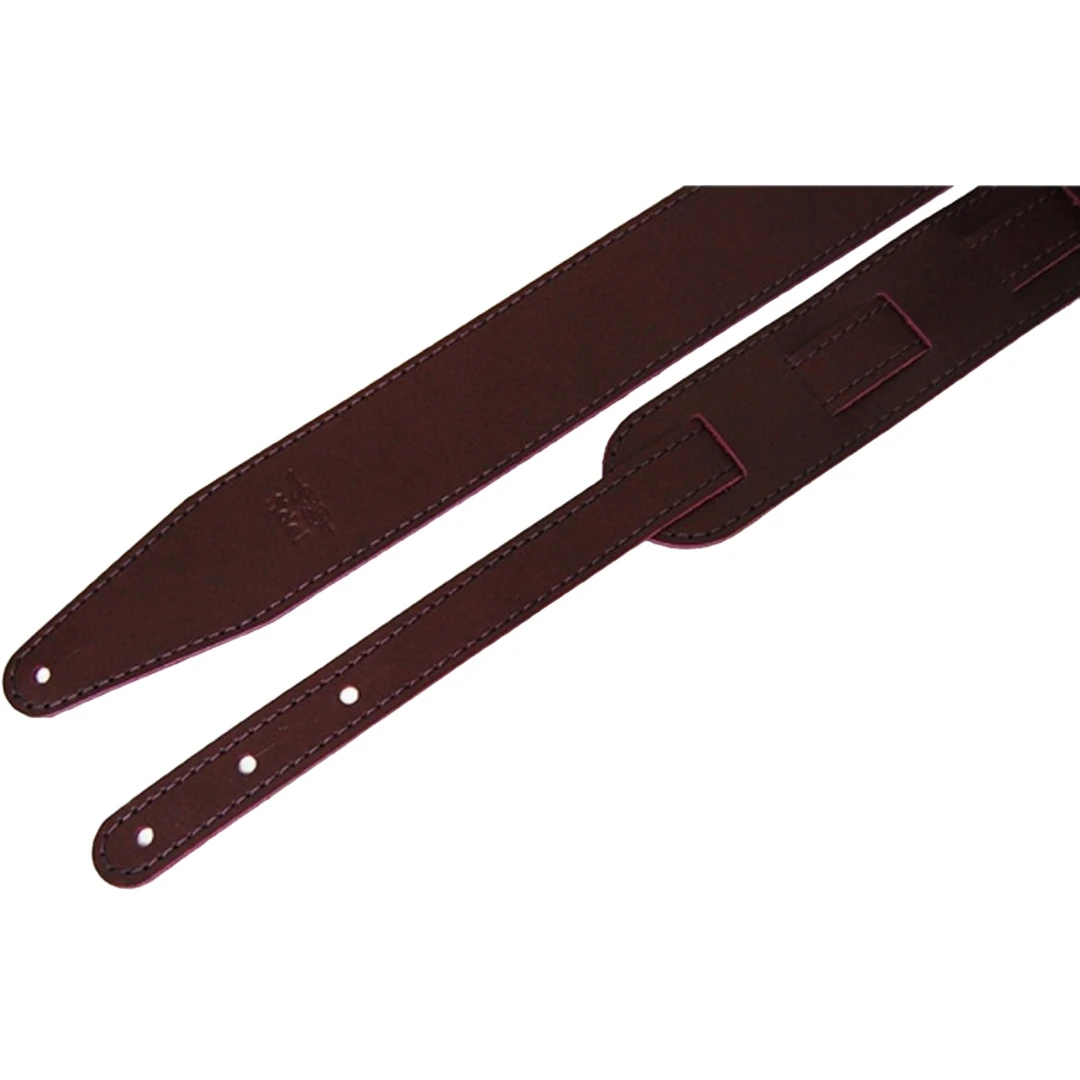 Ремень для гитары Fidel FL1110162LP