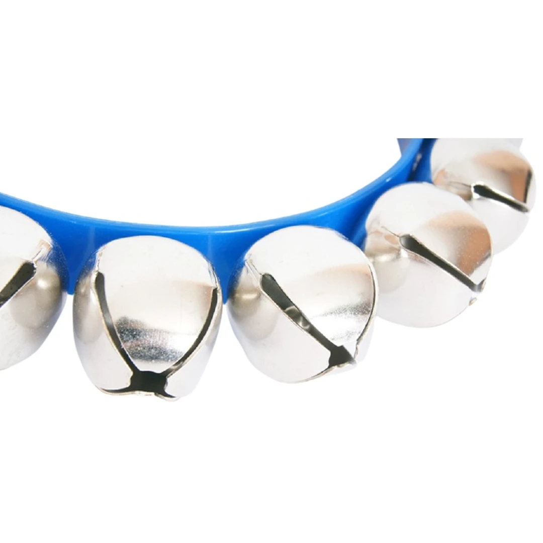 Колокольчики Lutner FLT-RT9