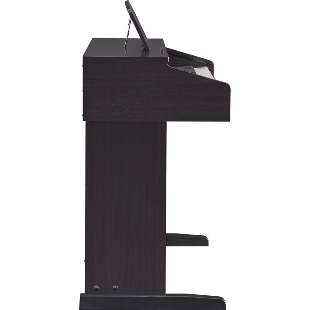 Цифровое пианино Roland RP30