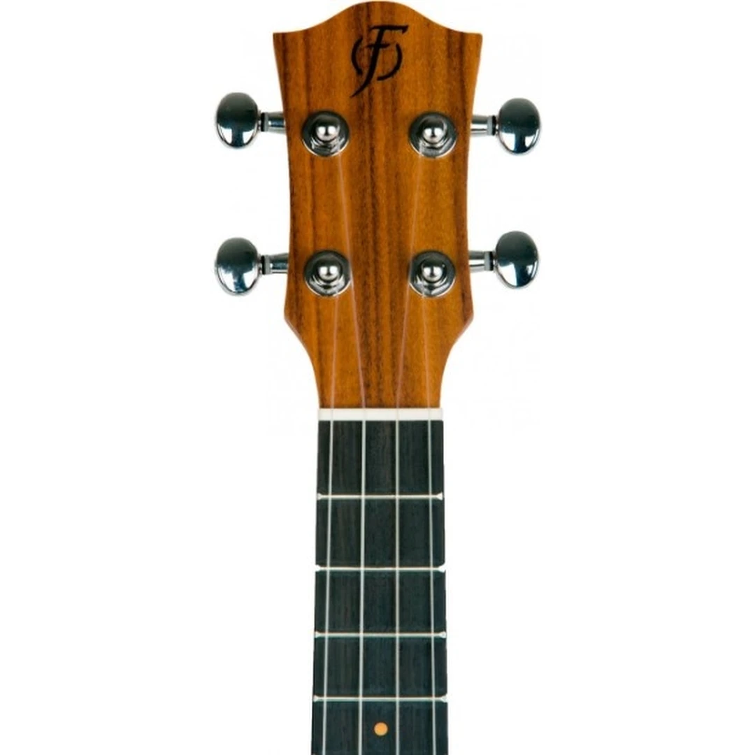 Укулеле Flight Juliana Concert