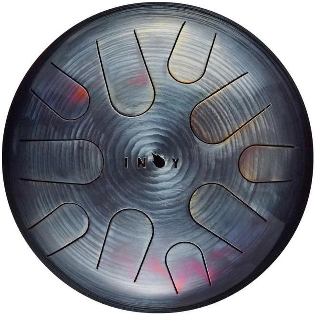 Глюкофон Inoy IN26BU19