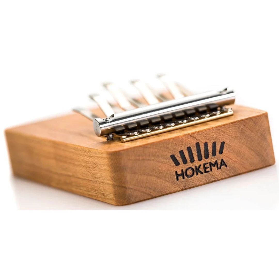Калимба Hokema 11B9001440 Kalimba B9