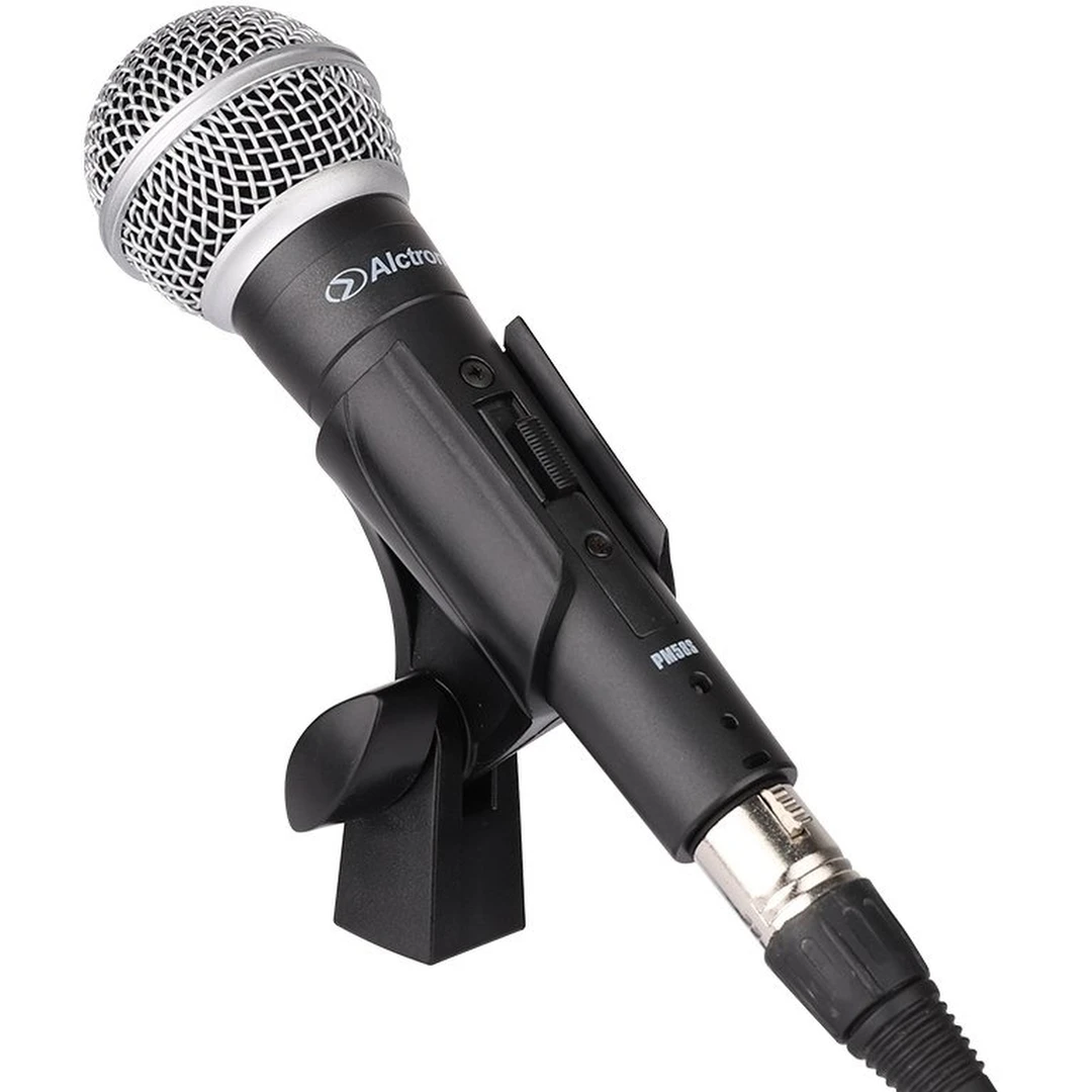 Микрофон Alctron PM58S