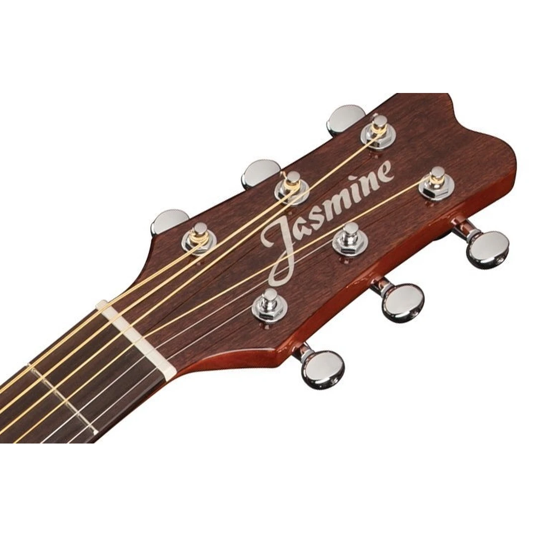 Акустическая гитара Jasmine JO36