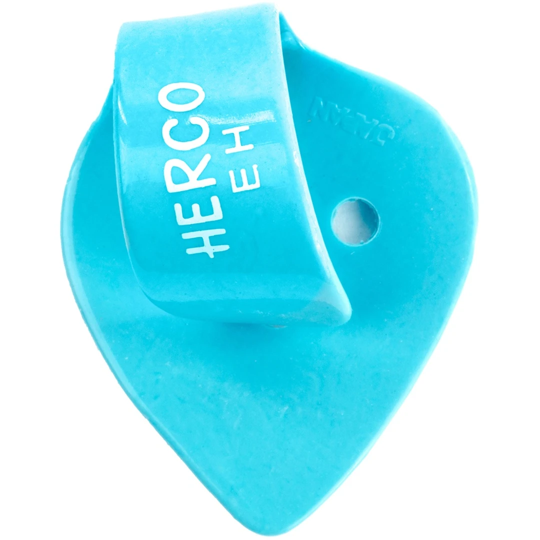 Коготь Dunlop HE114 Herco