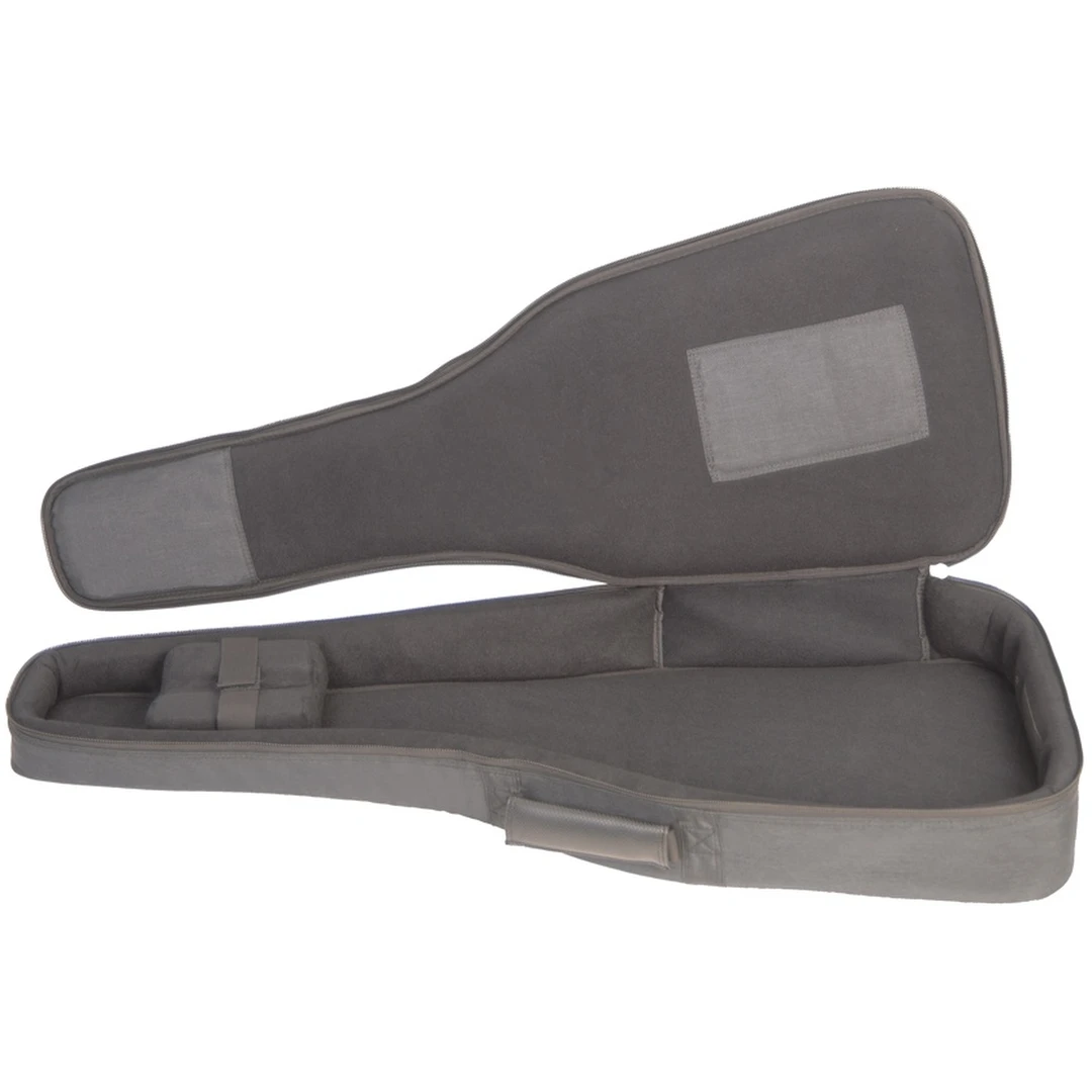 Чехол для классической гитары Canto SCL 3,0'