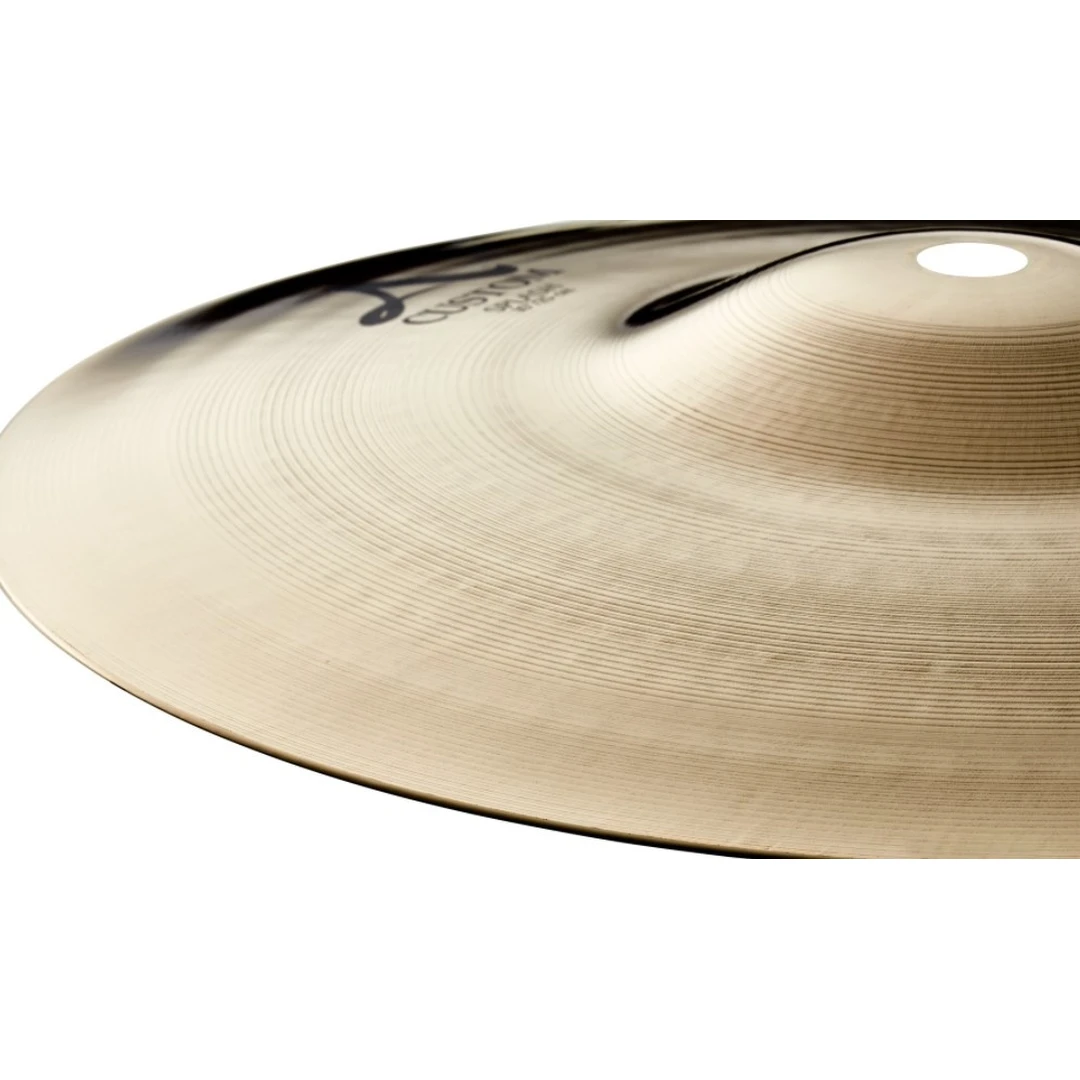 Тарелка Zildjian 10" Splash A20542
