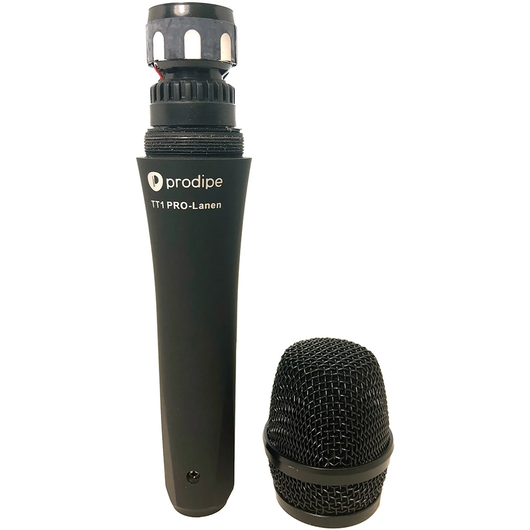 Микрофон Prodipe TT1 Pro-Lanen