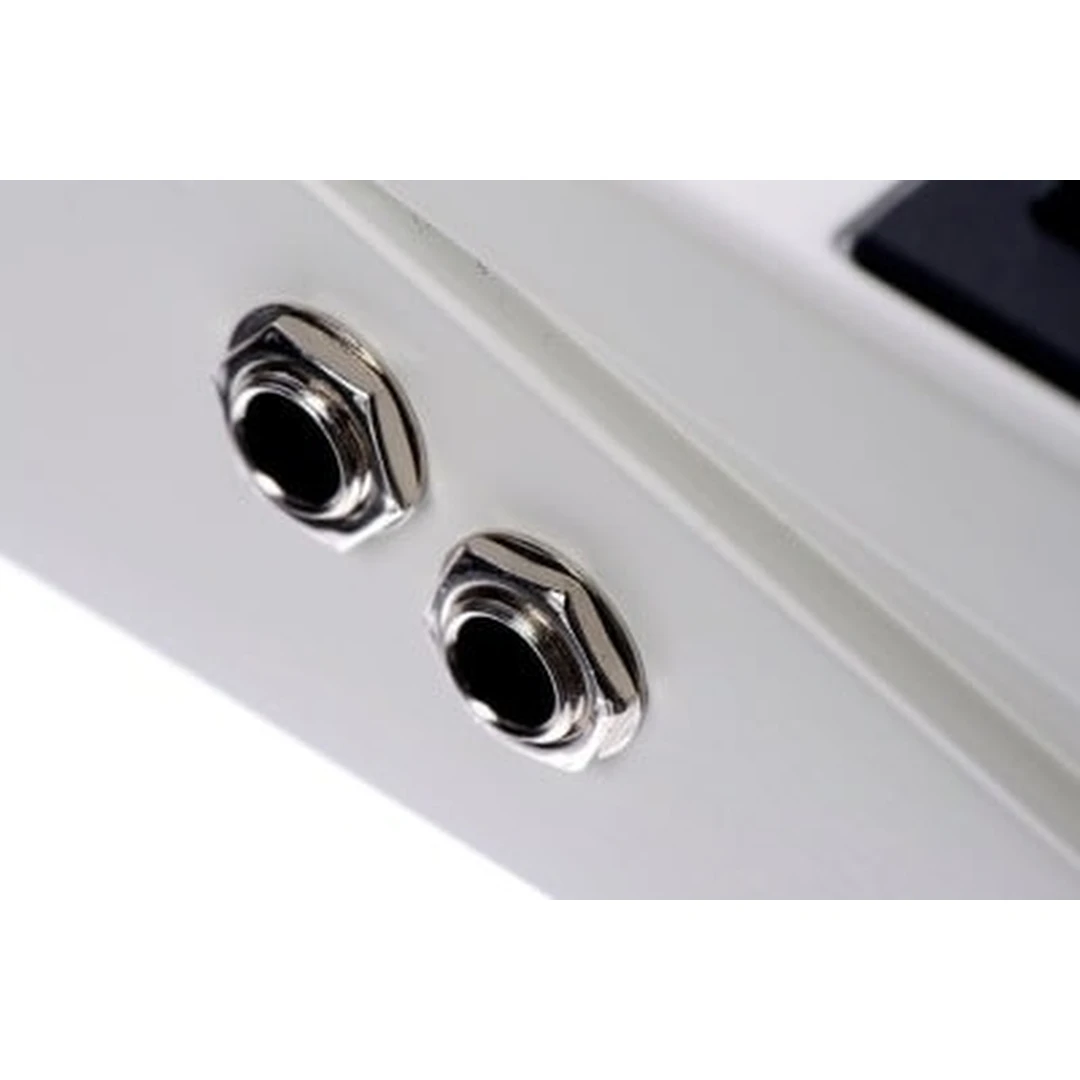 Тюнер напольный Boss TU-3