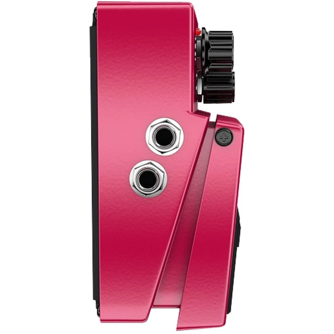 Педаль эффектов Boss DM-2W Waza Craft Delay