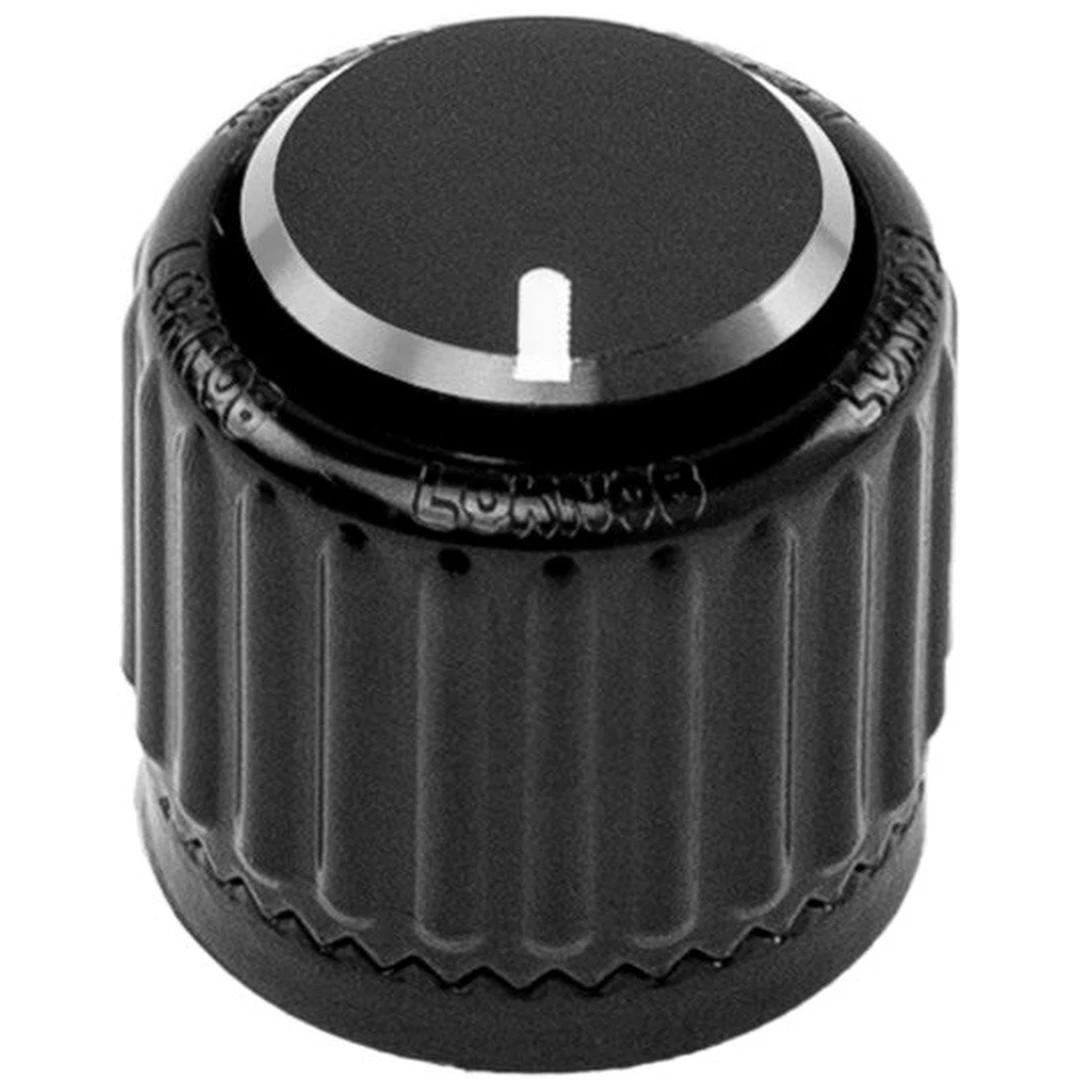 Ручка-фиксатор потенциометра Planet Waves PW-LNL-01B