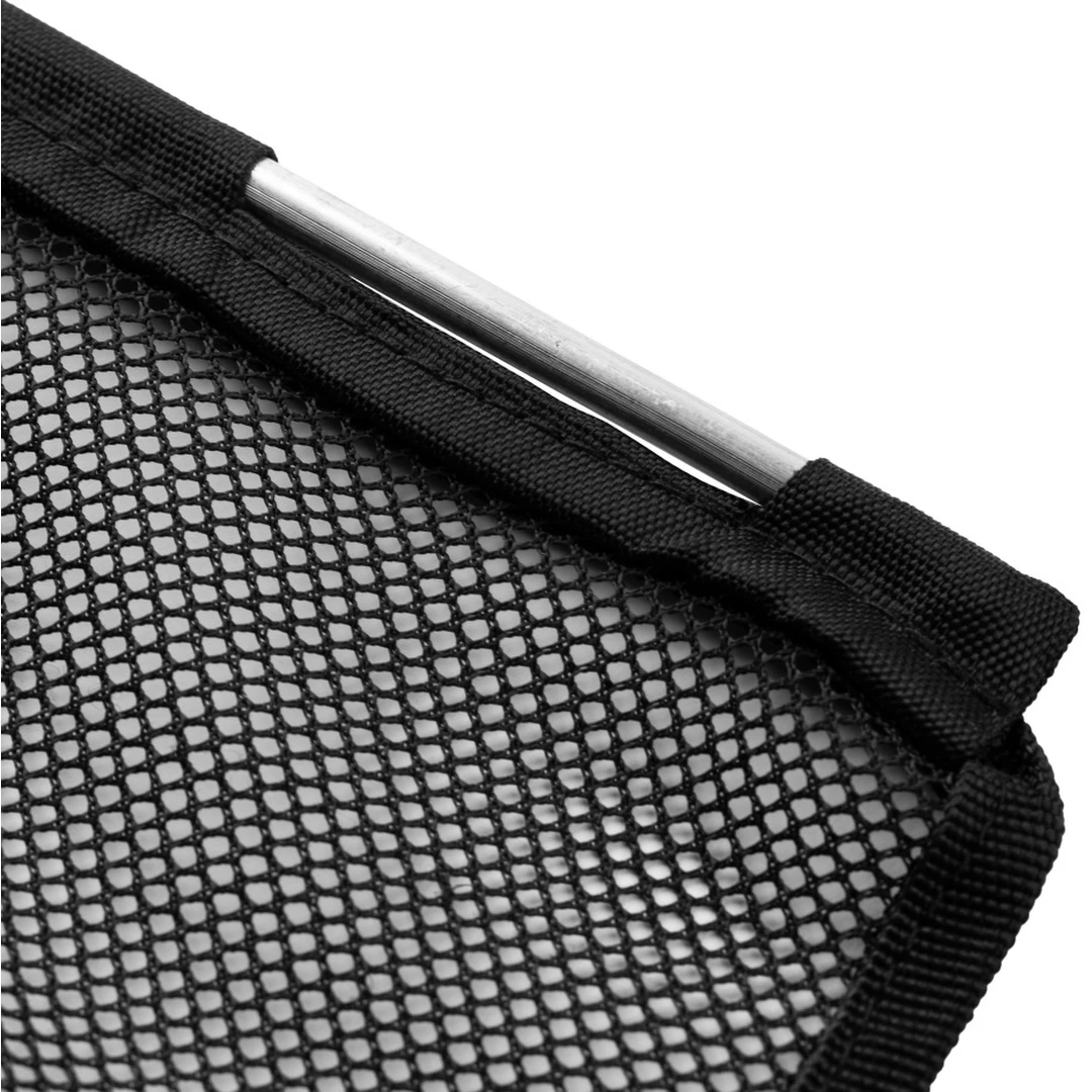 Органайзер для кабелей Gator GFW-CBLMGM-MSH