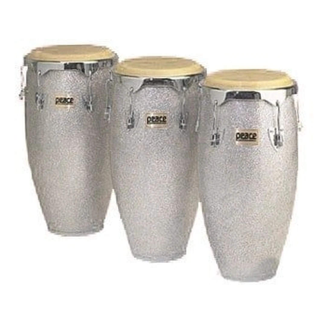 Конги Peace CON-5C