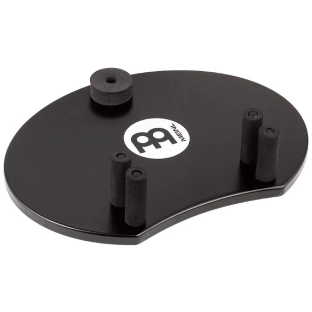 Тамбурин Meinl MPTHS